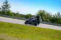 Brno;event-digital-images;motorbikes;no-limits;peter-wileman-photography;trackday;trackday-digital-images